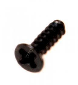 Segway Ninebot Screw - 01 12 4592 00 Cross Recessed Countersunk Head Tapping Screws St2 9x9 5 Carbon Steel