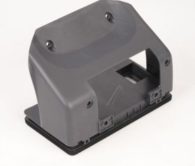 Segway Ninebot Housing Part - Ab 05 10 02 0009 Front Plug Of Battery Compartment P100s Kickscooter P Series