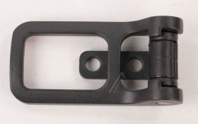 Segway Ninebot Hook - Ab 50 0043 49 Hanging Ring Components P65 Kickscooter P Series