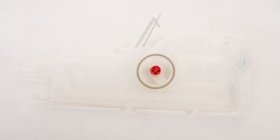 Kuppersbusch Teka Pressure Controller - 81742312 Repartidor Dfi 44700