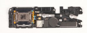 Motorola Phone Speaker - S948e20116 Hq705010008x0+box Component_connector_ds