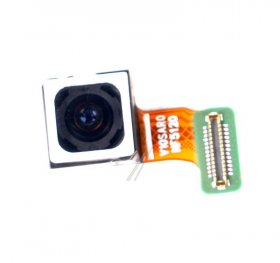 Samsung Camera Module - Gh96-16212b Assembly Vt Camera 10m Ff S721b