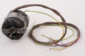 Elica Hood Motors - S306303 Motor Mot S80-30arp6303sg Ra 4v Std