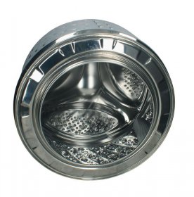 Hisense Gorenje Drum - Hk2316130 Drum Assembly