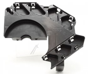 Lg Fixings And Brackets - Meg62919801 Holder Evaporator