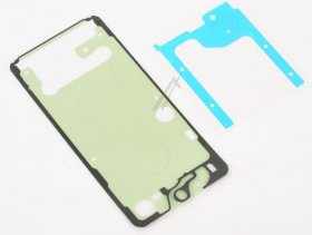 Samsung Adhesive Foil - Gh82-36478a A-s Repair Kit-oled(comm) sm-s931 vn