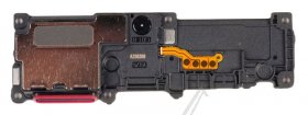 Samsung Phone Speaker - Gh96-18767a Assembly Speaker-bottom_s938u