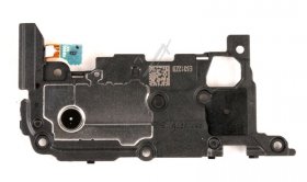 Samsung Phone Speaker - Gh97-30436a Mea Rear-top_s931b