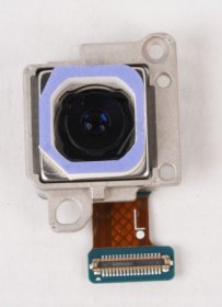 Samsung Camera Module - Gh96-18521a Assembly Camera-tele 3x 10m 1-3 75_sm-s936u