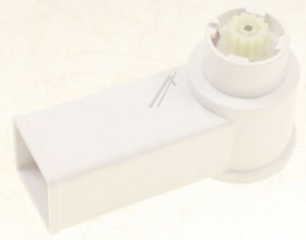 Domena Grater - 500591828 Tete Rapes Assemble