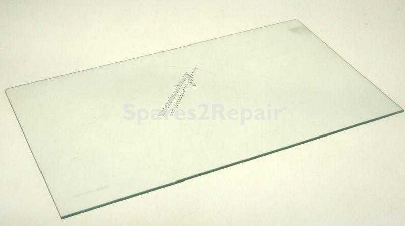 Glass Panel - 4055198735 Glass Panel [Electrolux Aeg]