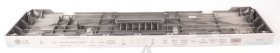Lg Operating Unit Screen - Agm75469959 Panel Parts Assembly Svc