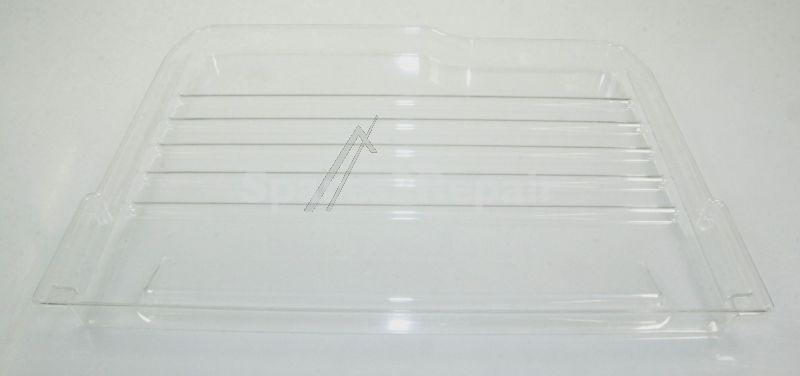 Cup - C00410686 482000007715 Bowl [Whirlpool Indesit]