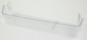 Refrigerator - Freezer Door Shelf - C00410689 482000007721 Door Shelf [Whirlpool Indesit]