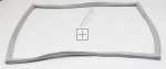 Seal - 1057401 Freezer Door Seal [Amica]