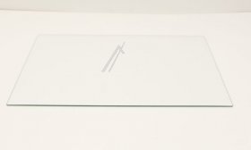 Panel-glass-ic - C00922697 488000922697 Glass Shelf 460x340 5x3 2 [Whirlpool Indesit]