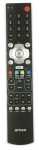 Arcon Ir remote Control - Fb Titan 3012 Arcon Fernbedienung Fur Titan 3012