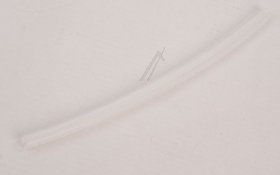 Melitta Connecting Hose For Coffee Machines - 6785626 Hose Silicone 3 0x1 50x170