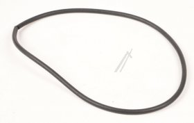 Sealing Materials - 9178008733 C00961065 Dust Canister Cover Sealing Ring [Arcelik]