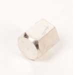 Kuppersbusch Screw - 539300 Screw-in Nut