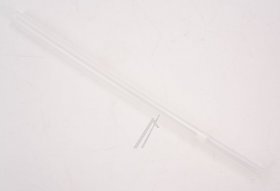 Philips Saeco Connector Hose - 300005092001 Pressure Hose Assembly