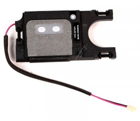 Samsung Speakers - Ba96-08685a Speaker Woofer Left Galaxy Book5 Pro