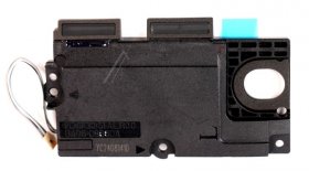 Samsung Speakers - Ba96-08660a Speaker-left Galaxy Book5 Pro