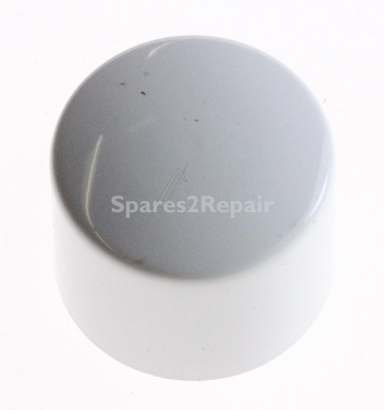 Hisense Gorenje Button - 163875 Button