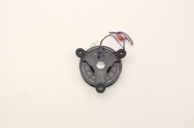 Homa Ventilator Motor - 2501000054 Fan 12vdc-170ma 2w