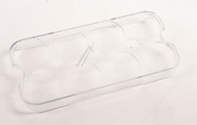 Homa Egg Compartment Fridge - 2208300071 Egg Tray