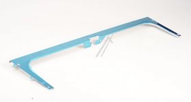 Leg Cover Strip - 12276000024119 Angle Plate [Midea]