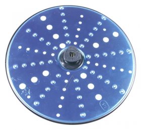 Philips Saeco Grater - Cp6846-01 300005784791 Grating Disc