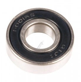 Segway Ninebot Ball Bearing - Cc 00 0013 24 Deep Groove Ball Bearing 6001 2rs