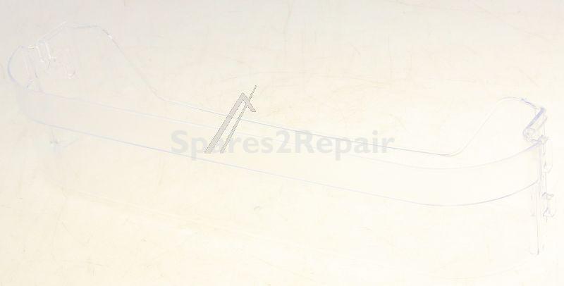 Refrigerator - Freezer Door Shelf - 49011018 Refrigerator Door [Candy Hoover]