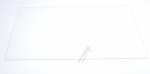 Glass Panel - 47023770 R Glass Shelf(3 2)1407 [Vestel]