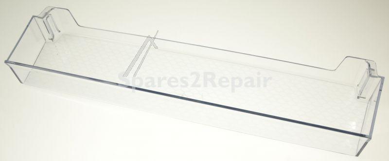 Refrigerator - Freezer Door Shelf - 5817280300 C00894496 Small Rack Beko_kf [Arcelik]