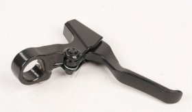 Egret Brake Arm - 10140071 Brake Lever Right Rear Wheel Brake