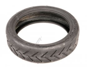 Egret Tires - 10140054 Pneumatic Tire Cover (xr1 Xc1)