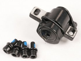 Egret Brake - 10140113 Brake Mechanism