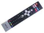 Metz Ir remote Control - N030107-001354-001 Remote Control