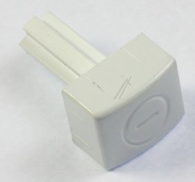 Hisense Gorenje Button - 465508 Button