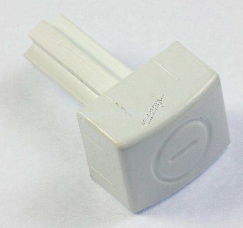 Hisense Gorenje Button - 465508 Button