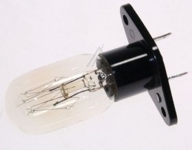 Atag Lamp - 88009375 20656 Lamp