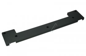 Haier Flap - 0060253962a 70028170 Hinge Box -ab
