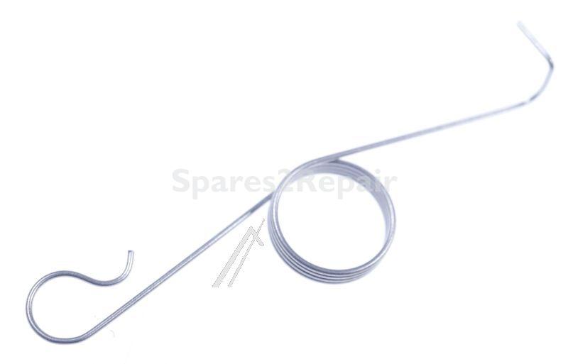 Bostitch Spring - N613044 Spring