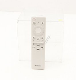 Samsung Remote Control - Bn59-01494e Remocon-eco Smart Control 2024 Tv samsun