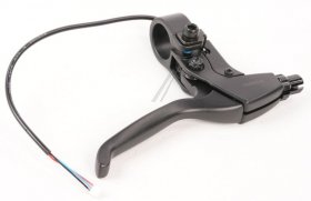 Segway Ninebot Brake Arm - Ab 50 0043 42 Left Brake Lever P65 Kickscooter P Series