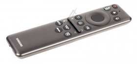 Samsung Remote Control - Bn59-01480l Remocon-eco Smart Control 2025 Tv samsun