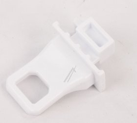 Smeg Door Hook - 763850369 Locking Hook