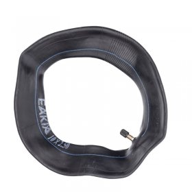 Platum Emobility Inner Tubes - Rkpf_33 Air Chamber